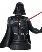Star Wars Rebels busta 1/7 Darth Vader 15 cm